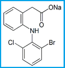 DICLOFENAC EP IMPURITY D